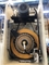 Máquina variable de la prensa de Mechnical de la longitud de movimiento de 8 pasos