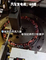 Máquina de bobina automotriz resistente de alambre 48 automáticos - estatores de la ranura 120m m