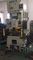 Máquina mecánica de la prensa del casquillo de aluminio de la medicina capacidad de 25 toneladas