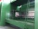 Palo del freno en tándem de la prensa del CNC alto que hace la máquina para doblar M del 12m el 14m y 16