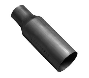 Escudo semicerrado de la hiladora de torneado/del torno de embutir del CNC del acero inoxidable