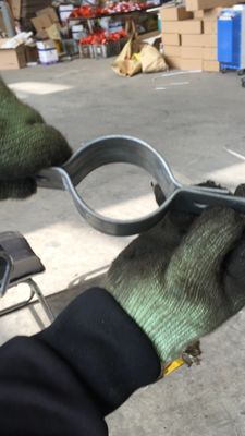 Máquina de prensa mecánica automática con vida útil de 10 años