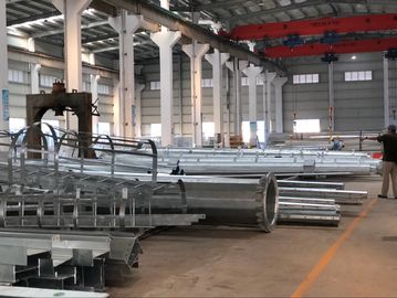 Freno de presión CNC Q345 de alto grosor de mástil con 2600 mm de distancia entre columnas y máquina de prensa hidráulica