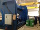 1600 toneladas resistente máquina del freno de la máquina/del metal del freno de la prensa hidráulica de 6 M