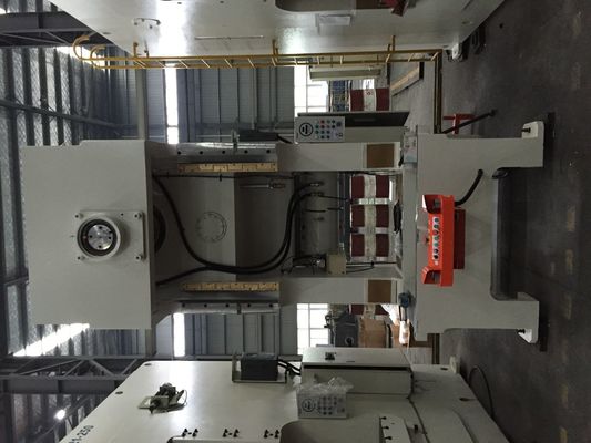 Prensa mecánica 10 años de vida 1 juego Min orden