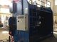 Máquina del freno de la prensa hidráulica del productor de Earlist con 500 toneladas -4m/los 5m/los 6m