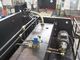 Máquina de doblez automática del freno de la prensa del CNC con 320 toneladas los 3.2m los 4m 5m o 6 M