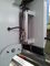 Máquina automática de la prensa hidráulica del diseño elegante con la fuerza de funcionamiento de 250 toneladas