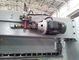 Máquina automática de la prensa hidráulica del diseño elegante con la fuerza de funcionamiento de 250 toneladas