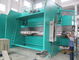 Máquina de alta velocidad del freno de la prensa del CNC con 500 toneladas los 4m 5m o 6 M