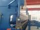Freno de la prensa del CNC de 1200 toneladas que dobla a poste ligero con 14 metros de electro sistema servo hidráulico