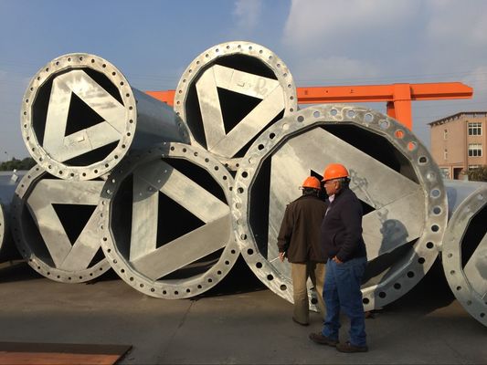 Freno de presión hidráulico CNC de 200 toneladas con controlador Delem DA41 y mesa de trabajo de 3200 mm