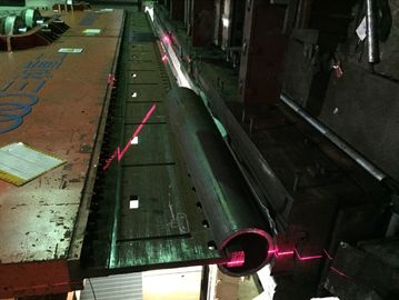 Este es el caso de los vehículos de la categoría M1 y M2 con una velocidad de marcha superior a 100 km/h.