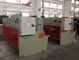Máquina de corte hidráulica del cortador de la placa de acero con el certificado del CE y del ISO
