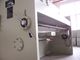 Máquina para corte de metales de la hoja automática del CNC con Follwing Founction