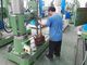 Control hidráulico radial resistente y operación manual Z3040x13 de la perforadora