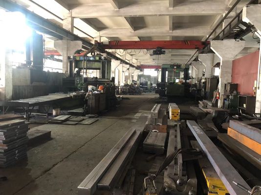 molde de fabricación cónico del polo de la ronda y del polígono para el polo ligero 10m para el productor del polo ligero de Rusia