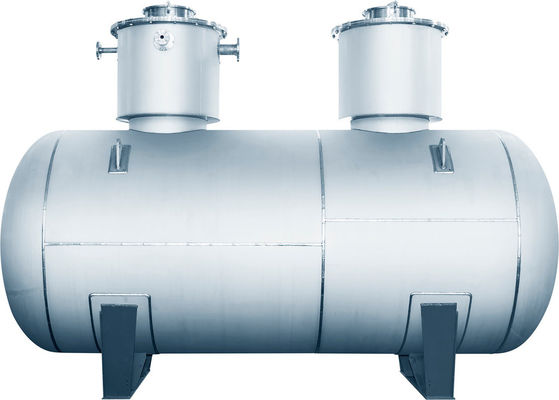 Máquina vertical de la prensa hidráulica 1000 toneladas para los 1000 milímetros máximos alrededor y el extremo del plato de la elipse