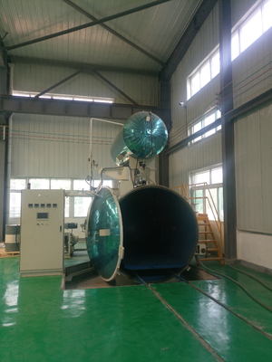 Tanque automático de llenado de aceite de transformador con ajuste de cantidad de aceite ajustable