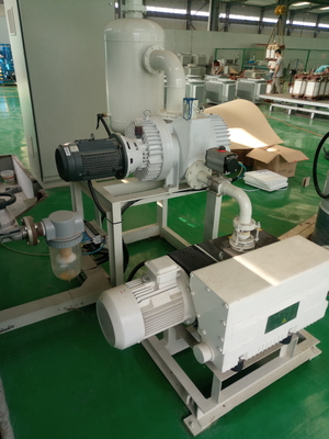 Tanque automático de llenado de aceite de transformador con ajuste de cantidad de aceite ajustable