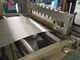 Casquillo de aluminio de la medicina que hace que máquina la prensa mecánica trabaja a máquina 16 toneladas